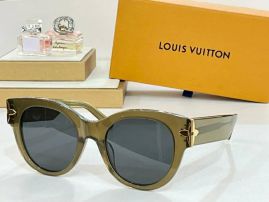 Picture of LV Sunglasses _SKUfw56720159fw